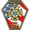 Monrovia Volunteer Fire Rescue